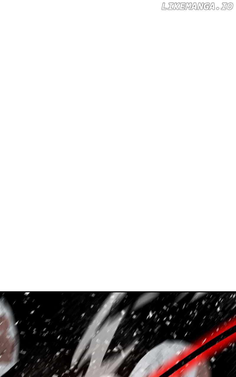 Double Click Chapter 179 122